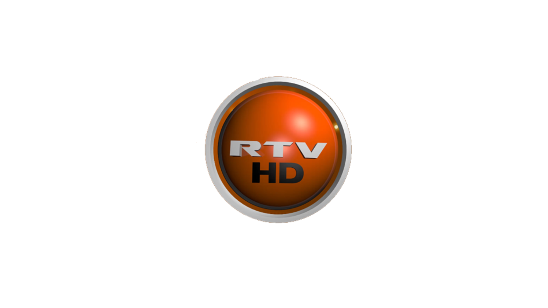 RTV